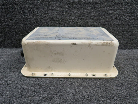 Crane Hydro-Aire 42-201-1 Crane Hydro-Aire Hytrol Mark 2 Skid Control System Unit