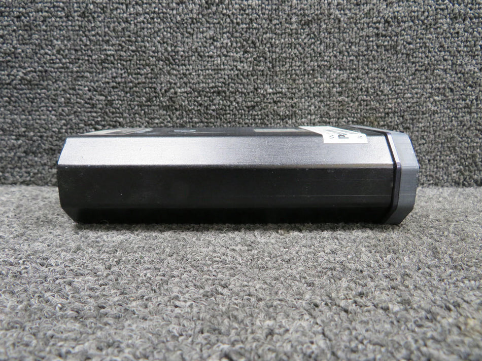 Intercontinental Dynamics Corp. 23989-311 Intercontinental Dynamics Altitude Alerter Indicator