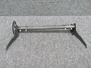 0760654-1 Cessna 182 Tube Elevator Control with Arms