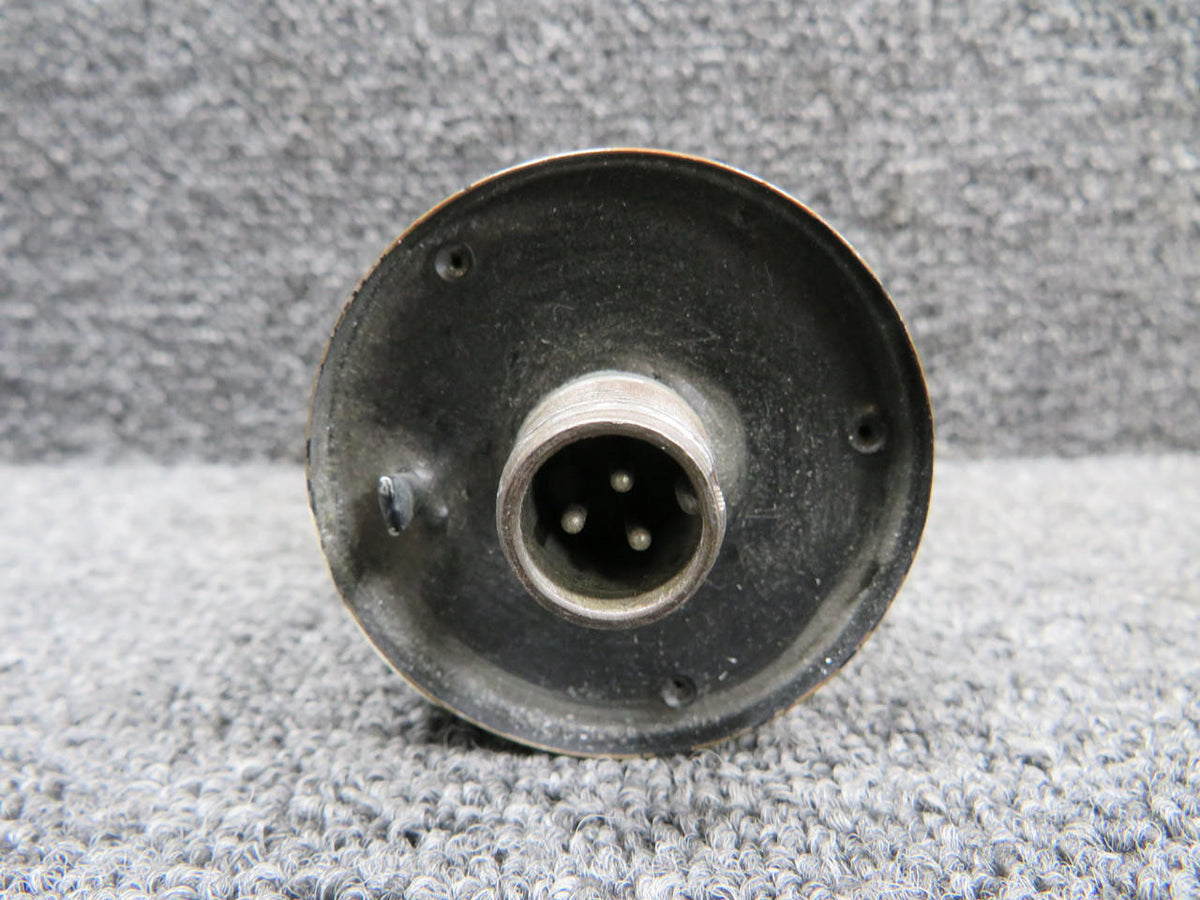 AIM S201-5 Gates Learjet Tachometer Indicator