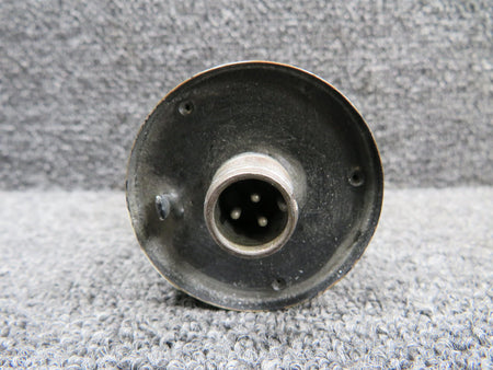 AIM S201-5 Gates Learjet Tachometer Indicator