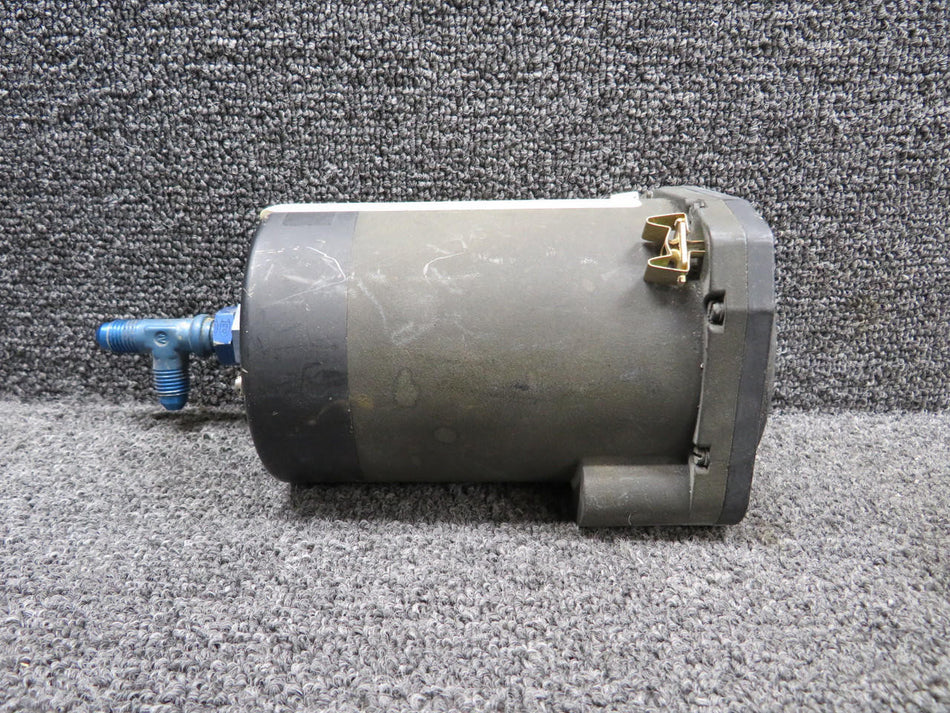 Automated Specialties SLZ9068 Automated Specialties Inertial Lead Vertical Speed Indicator