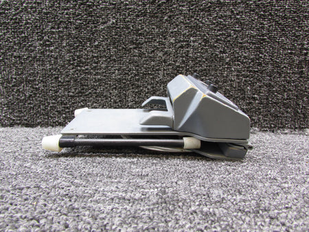 Embraer 120-48551-001 Embraer Map Holder with Chronometer