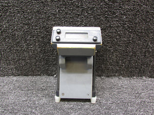 120-48551-001 Embraer Map Holder with Chronometer