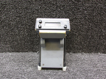 Embraer 120-48551-001 Embraer Map Holder with Chronometer