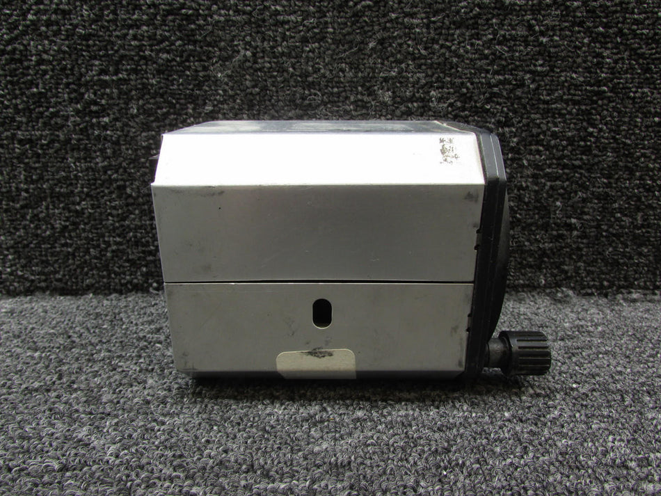 King Radio 066-3039-00 King Radio KI-205 VOR-LOC Indicator