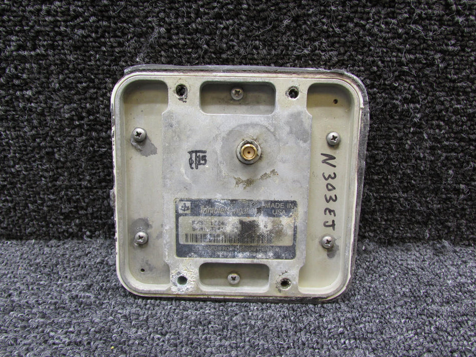 Trimble 16248-11 Trimble GPS Antenna (Core) (Corrosion)