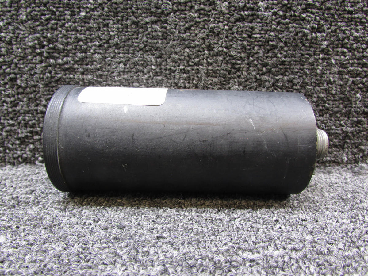 Carruth 22-279-05A Carruth Tachometer Indicator