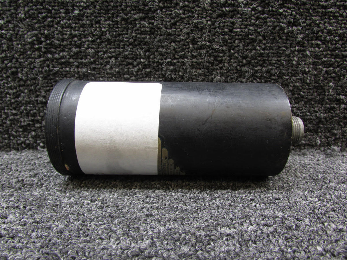 Carruth 22-279-05A Carruth Tachometer Indicator