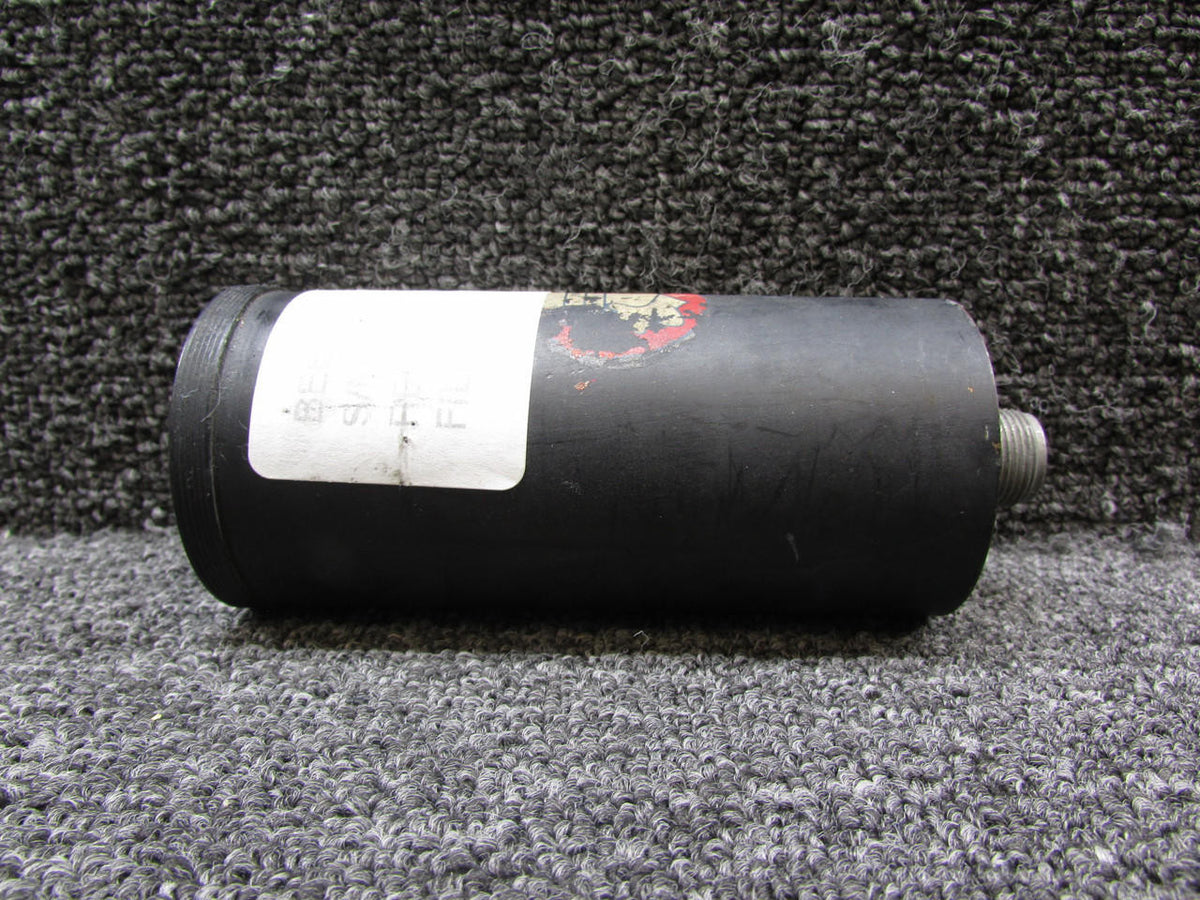 Carruth 22-279-05A Carruth Tachometer Indicator