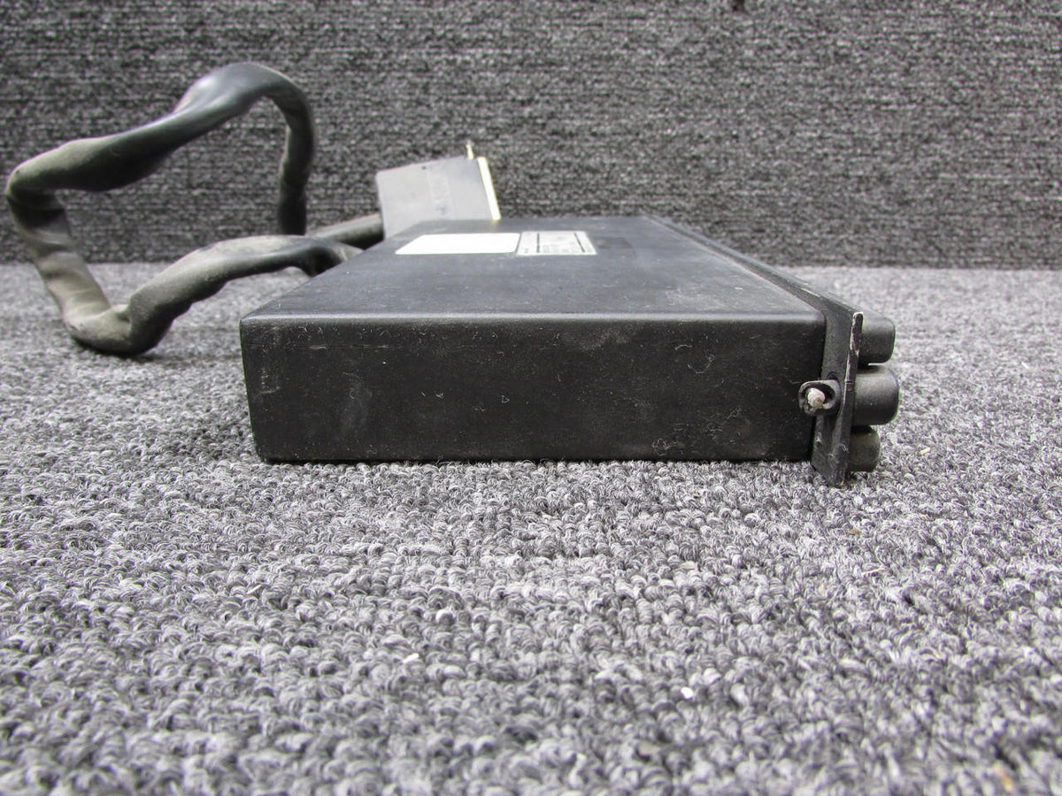 Honeywell 22-279-05A Carruth Part Sales Tachometer Indicator