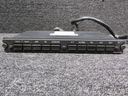 Honeywell 22-279-05A Carruth Part Sales Tachometer Indicator