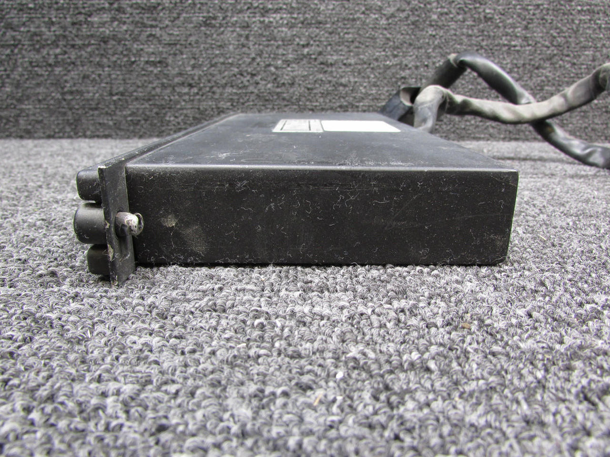 Honeywell 22-279-05A Carruth Part Sales Tachometer Indicator