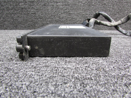 Honeywell 22-279-05A Carruth Part Sales Tachometer Indicator