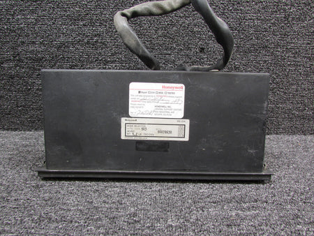 Honeywell 22-279-05A Carruth Part Sales Tachometer Indicator