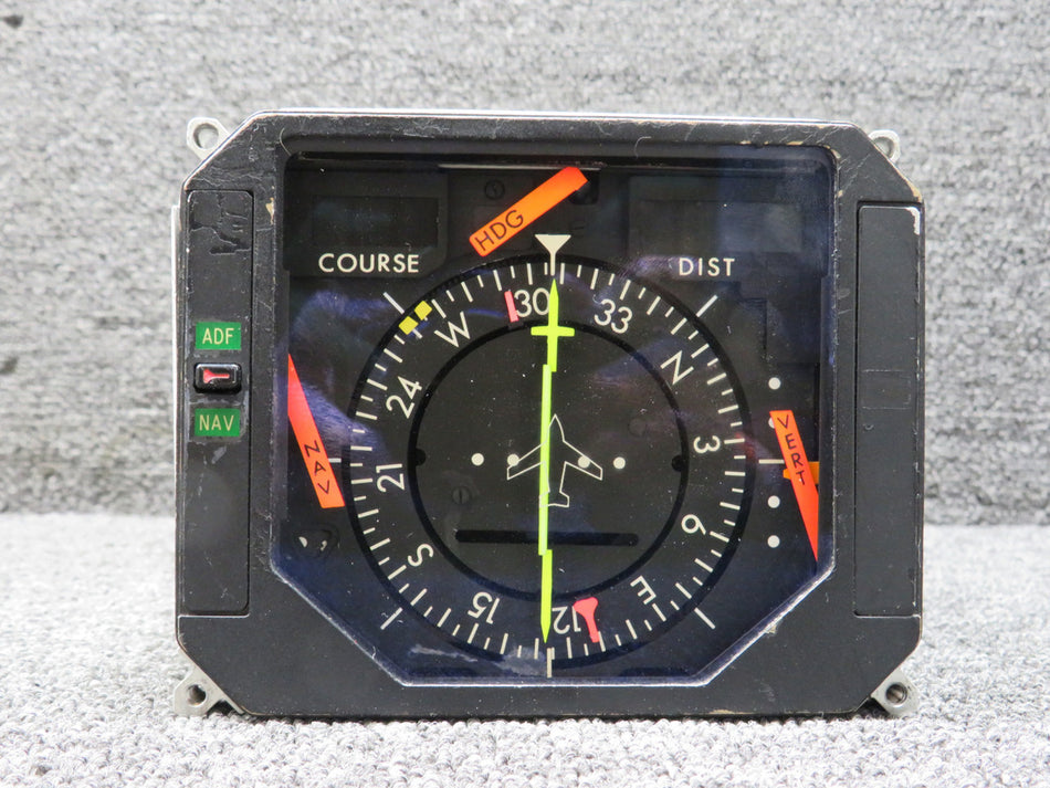 N765KC-KX031626ML-38AS