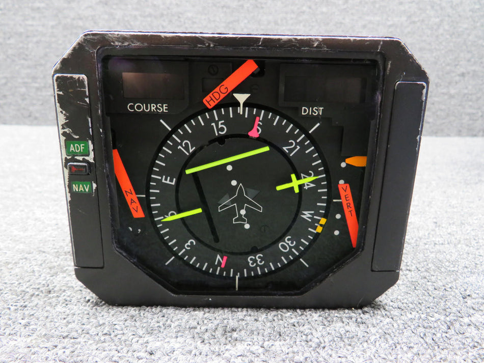 KX040424MB6-OG