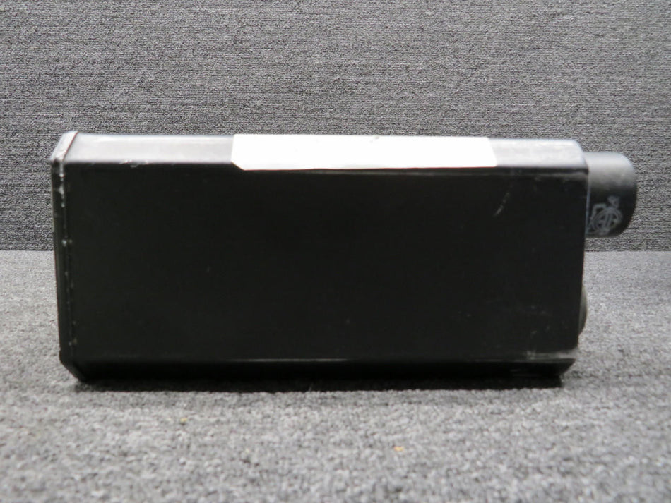KX040424MB6-OG