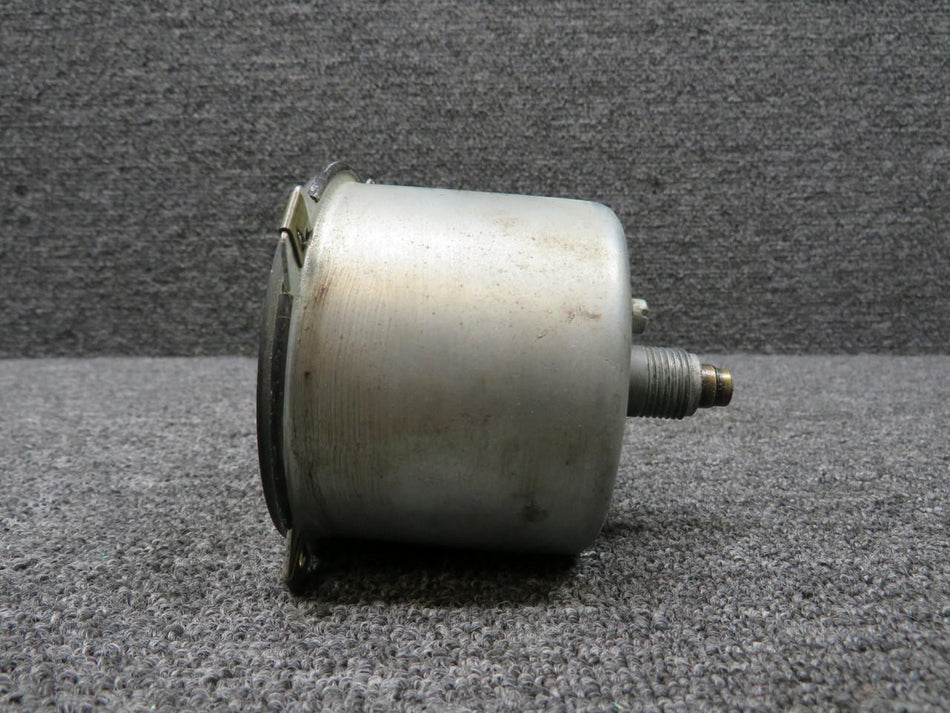 Does Not Apply 2310 Recording Tachometer Indicator (Hours: 1445.87)