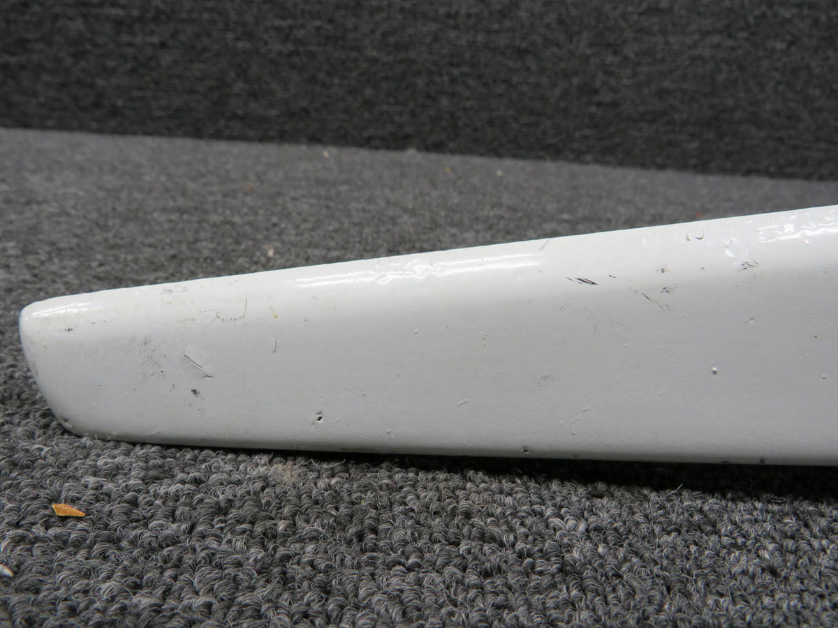 Narco VP-10 Narco Antenna (Worn Bottom and Paint)