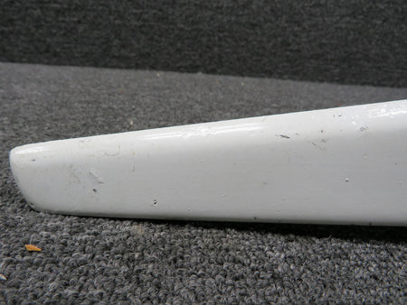 Narco VP-10 Narco Antenna (Worn Bottom and Paint)
