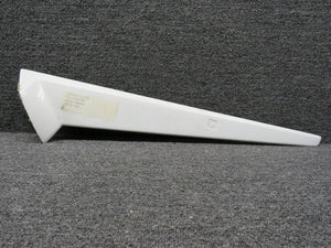 VP-10 Narco Antenna (Worn Bottom and Paint)