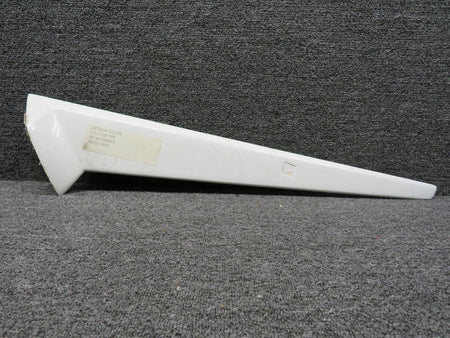 Narco VP-10 Narco Antenna (Worn Bottom and Paint)