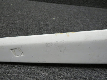 Narco VP-10 Narco Antenna (Worn Bottom and Paint)