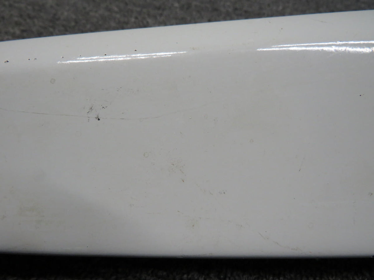 Narco VP-10 Narco Antenna (Grey Paint)