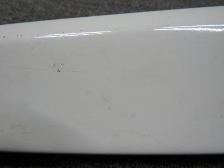 Narco VP-10 Narco Antenna (Grey Paint)