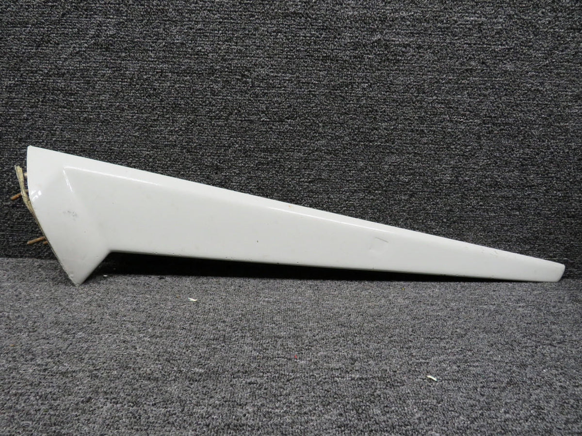 Narco VP-10 Narco Antenna (Grey Paint)