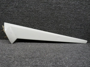 VP-10 Narco Antenna (Grey Paint)