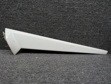 Narco VP-10 Narco Antenna (Grey Paint)