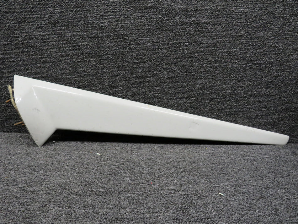 Narco VP-10 Narco Antenna (Grey Paint)