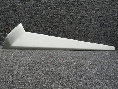 Narco VP-10 Narco Antenna (Grey Paint)
