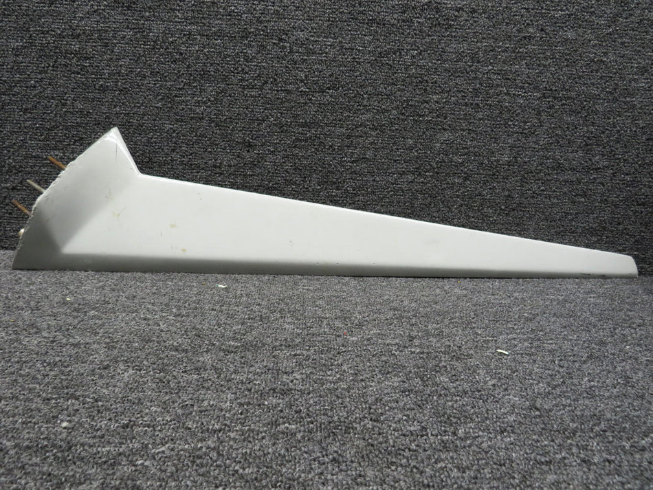 Narco VP-10 Narco Antenna (Grey Paint)