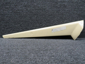 VP-10 Narco Antenna (Yellow Paint)
