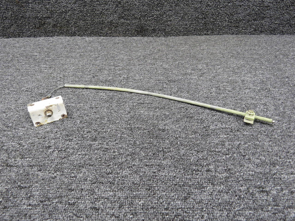 N44183-INV74KW