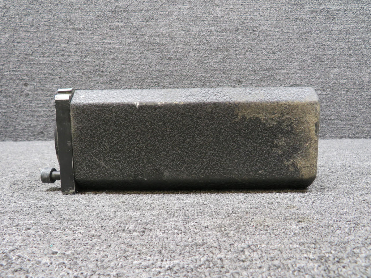 ARC 33970-0001 ARC IN-522A Course Indicator (Worn, Chipped Face)