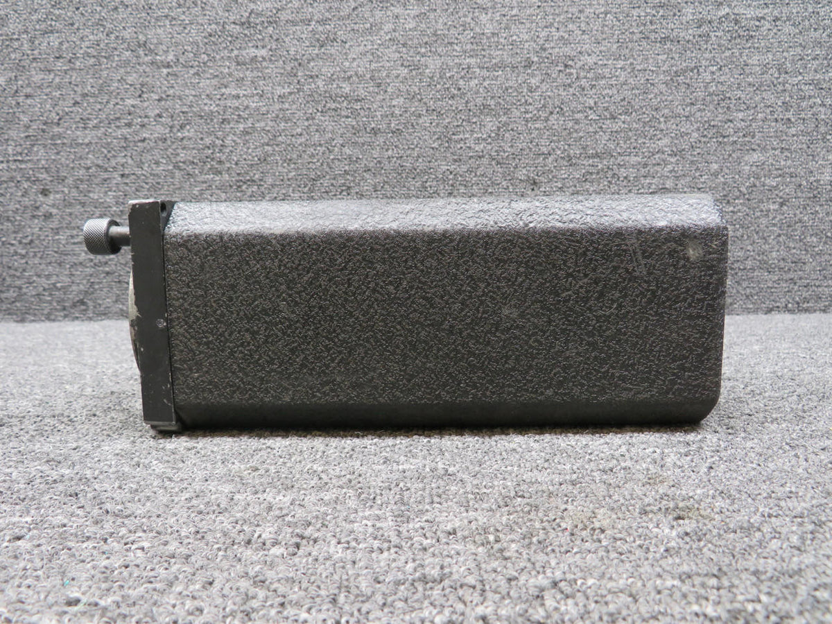 ARC 33970-0001 ARC IN-522A Course Indicator (Worn, Chipped Face)