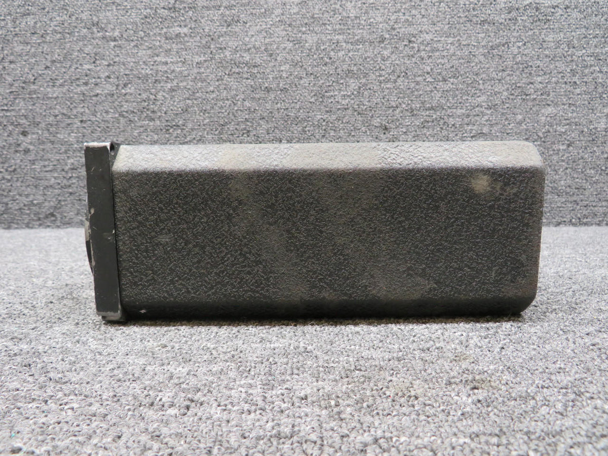 ARC 33970-0001 ARC IN-522A Course Indicator (Worn, Chipped Face)
