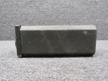 ARC 33970-0001 ARC IN-522A Course Indicator (Worn, Chipped Face)