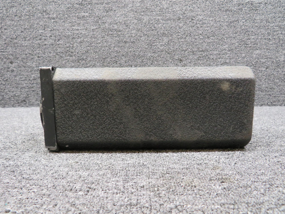 ARC 33970-0001 ARC IN-522A Course Indicator (Worn, Chipped Face)