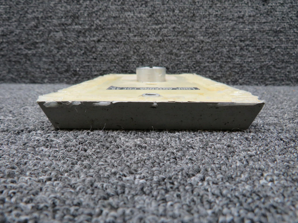 Narco Avionics PDF 35 Narco Avionics Loop Antenna (Grey)
