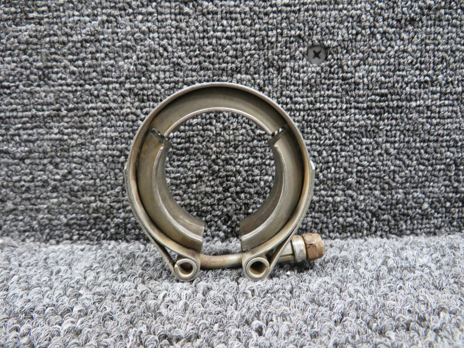 24540-150 Cessna Coupling