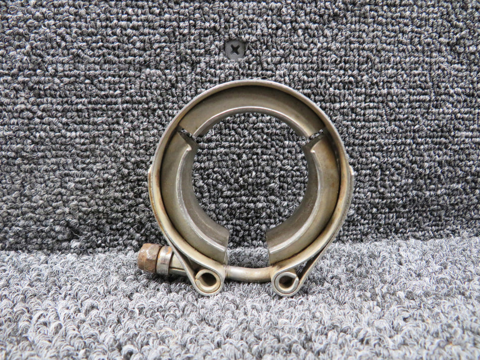 24540-150 Cessna Coupling