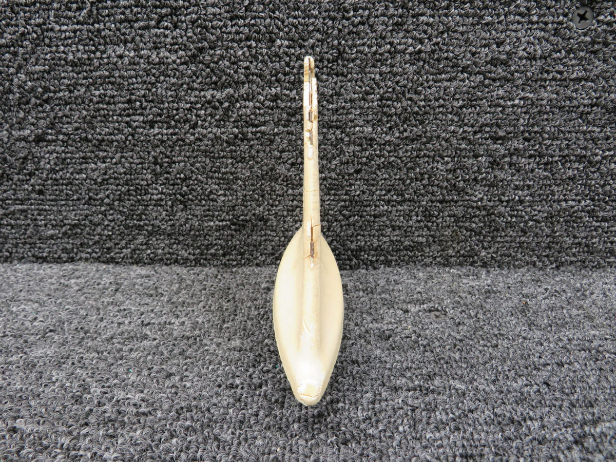 King Radio 071-1174-00 King Radio KA-60 Transponder Antenna (Chipped) (Core)