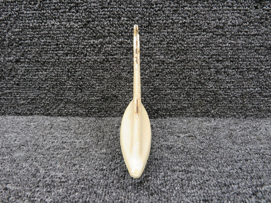 King Radio 071-1174-00 King Radio KA-60 Transponder Antenna (Chipped) (Core)