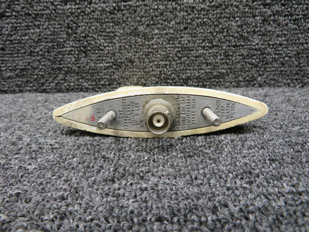 King Radio 071-1174-00 King Radio KA-60 Transponder Antenna (Chipped) (Core)