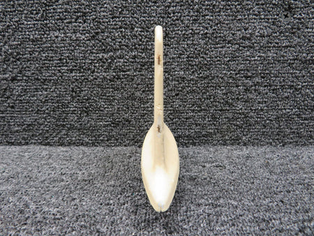 King Radio 071-1174-00 King Radio KA-60 Transponder Antenna (Chipped) (Core)